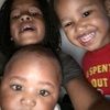 liyahbear415